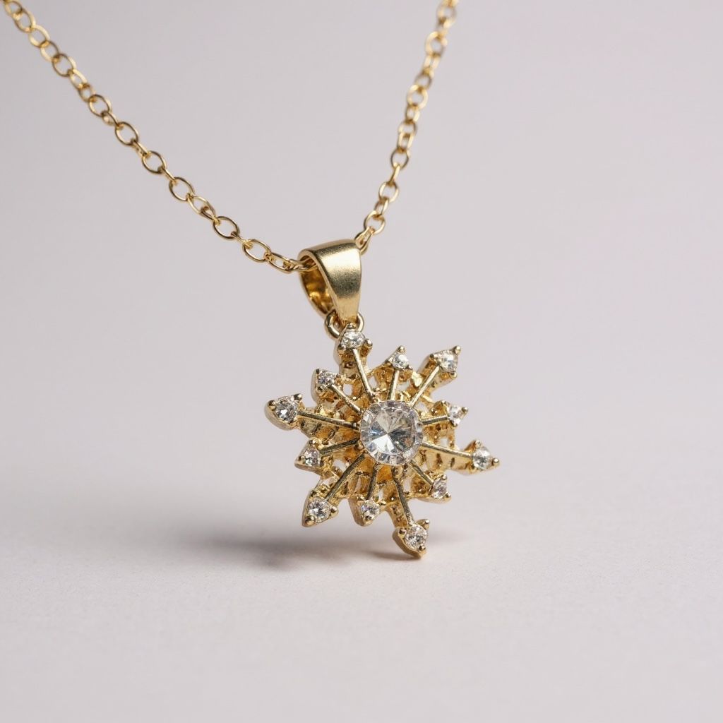 Over ¥7,000 Novelty