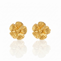Aloalo studs pierce