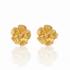 Aloalo studs pierce