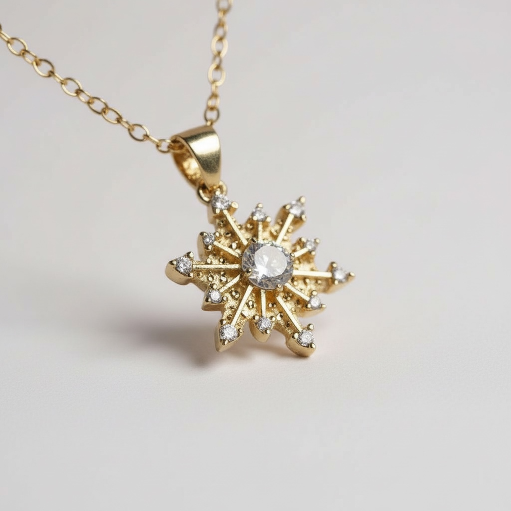 Over ¥7,000 Novelty