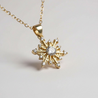 Over ¥7,000 Novelty