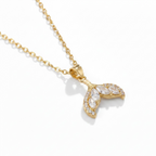 Kanoa necklace