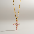 Over ¥7,500 Novelty