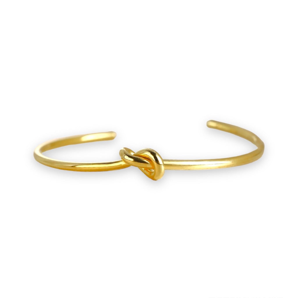 Grace bangle