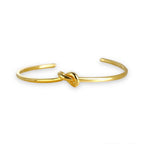 Grace bangle
