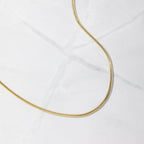 Normal Chain