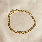 chain bracelet 3