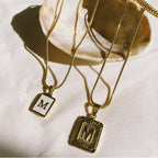 Normal Chain