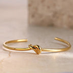 Grace bangle