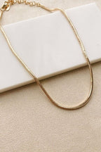 Normal Chain