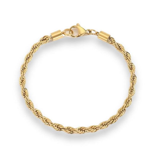 Chain bracelet 1