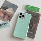 Custom iPhone case 2