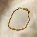 chain bracelet 2
