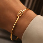 Grace bangle