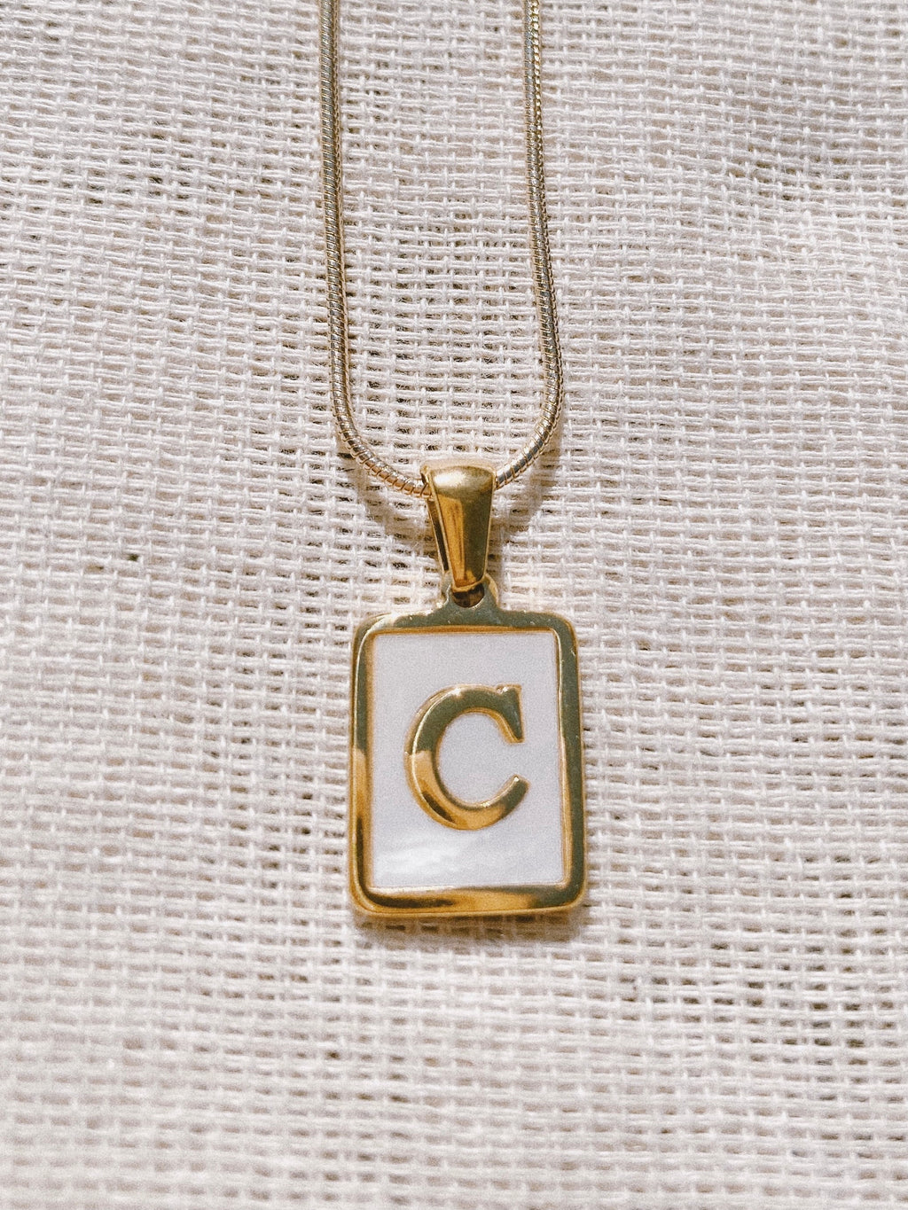 Normal Chain