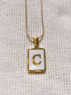 Normal Chain