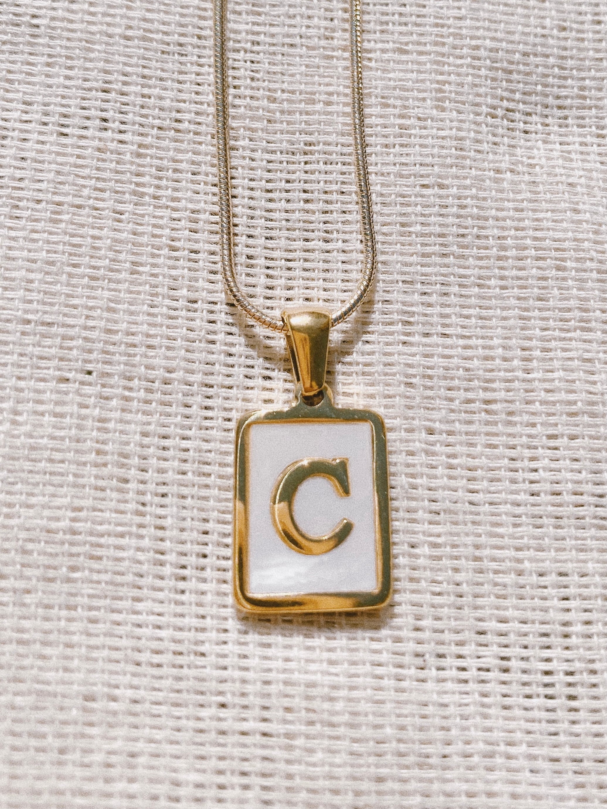 Normal Chain